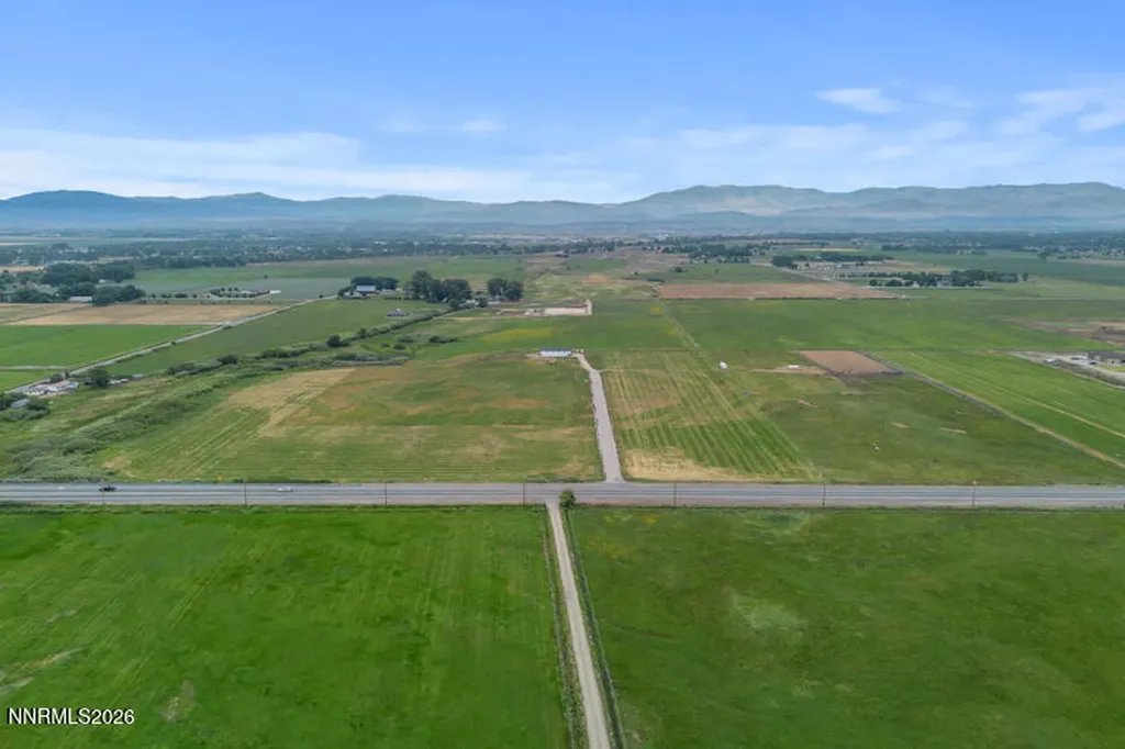 1245 Highway 88 Gardnerville NV 89460