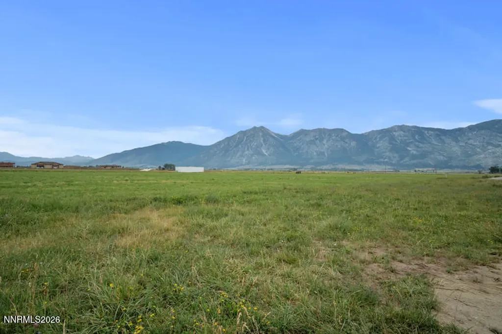 1245 Highway 88 Gardnerville NV 89460