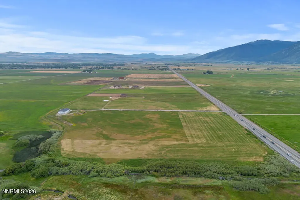 1245 Highway 88 Gardnerville NV 89460