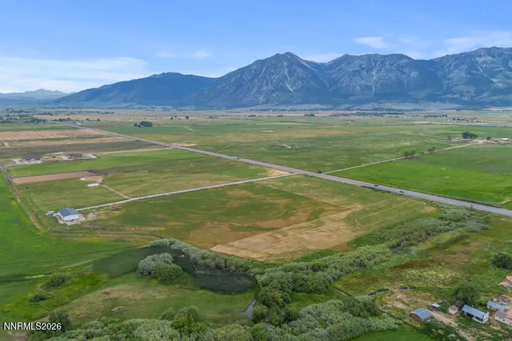 1245 Highway 88 Gardnerville NV 89460
