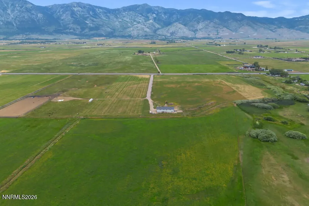 1245 Highway 88 Gardnerville NV 89460