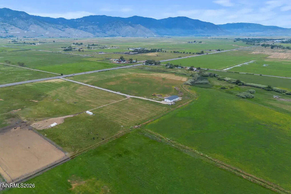 1245 Highway 88 Gardnerville NV 89460