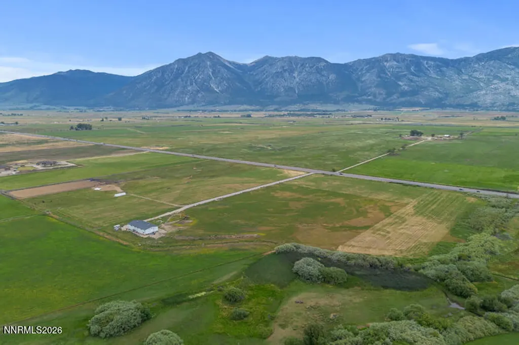 1245 Highway 88 Gardnerville NV 89460