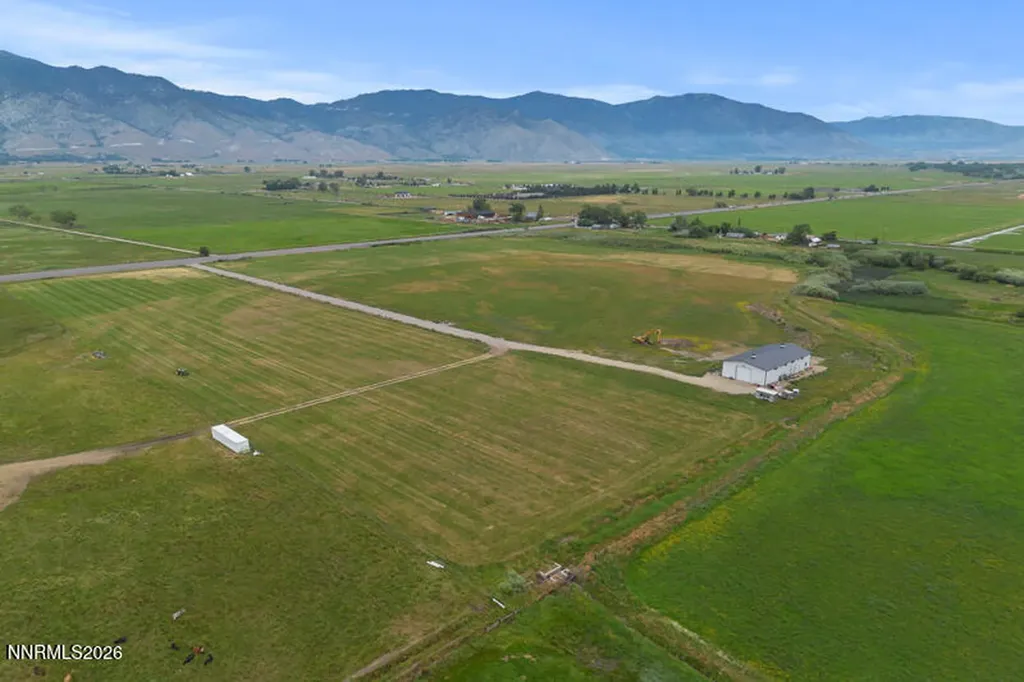 1245 Highway 88 Gardnerville NV 89460