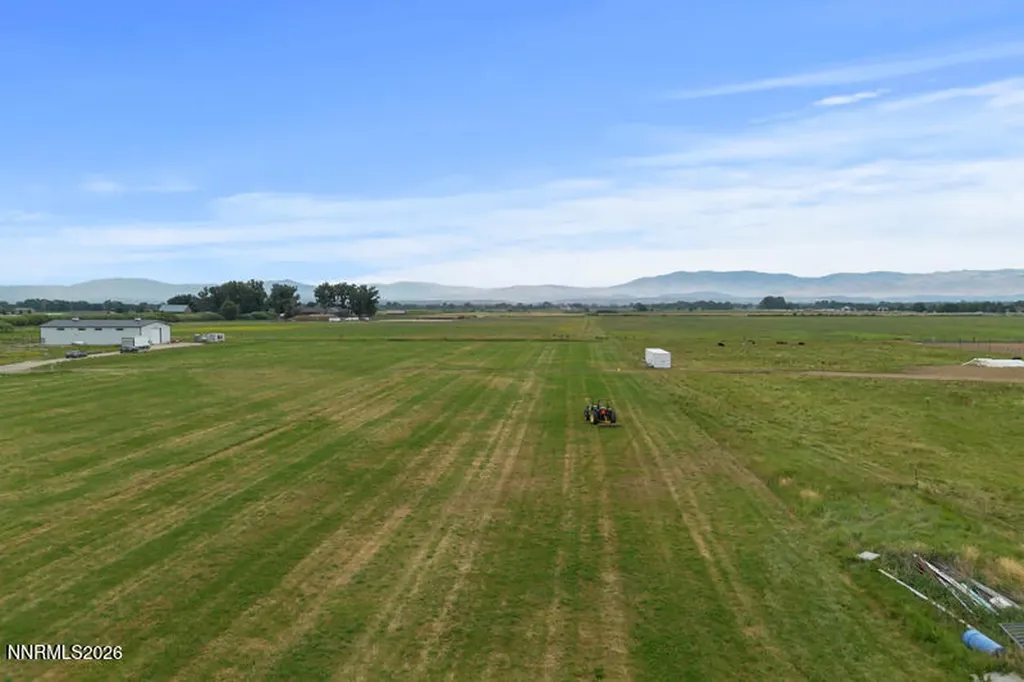 1245 Highway 88 Gardnerville NV 89460