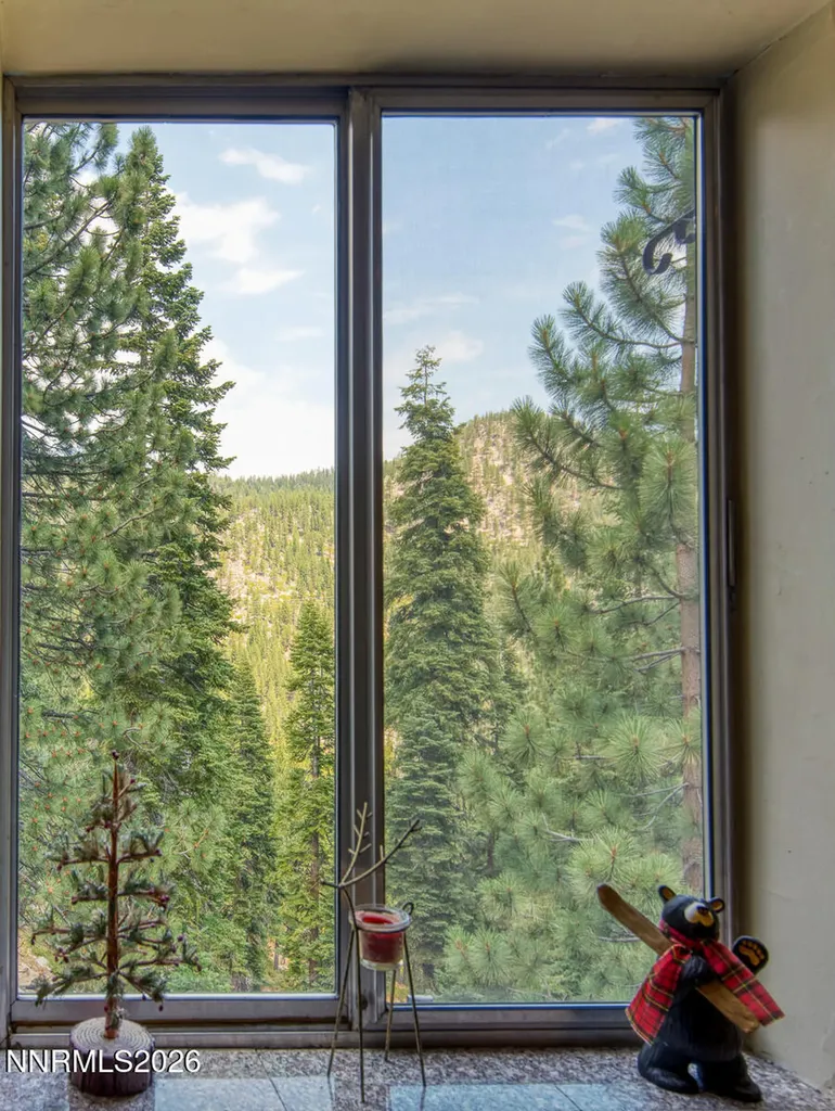 155 Tramway Stateline NV 89449