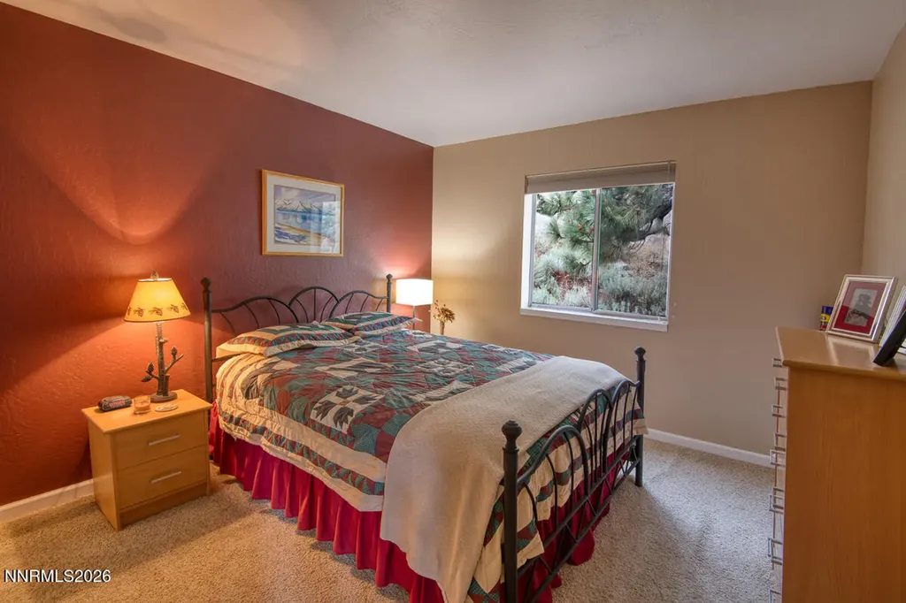 155 Tramway Stateline NV 89449