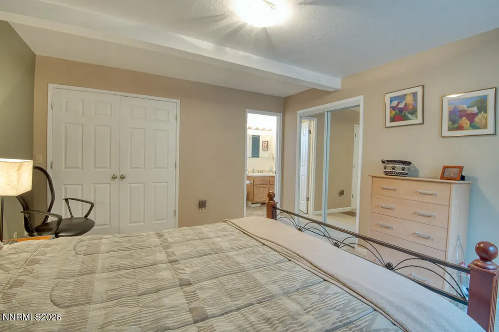 155 Tramway Stateline NV 89449