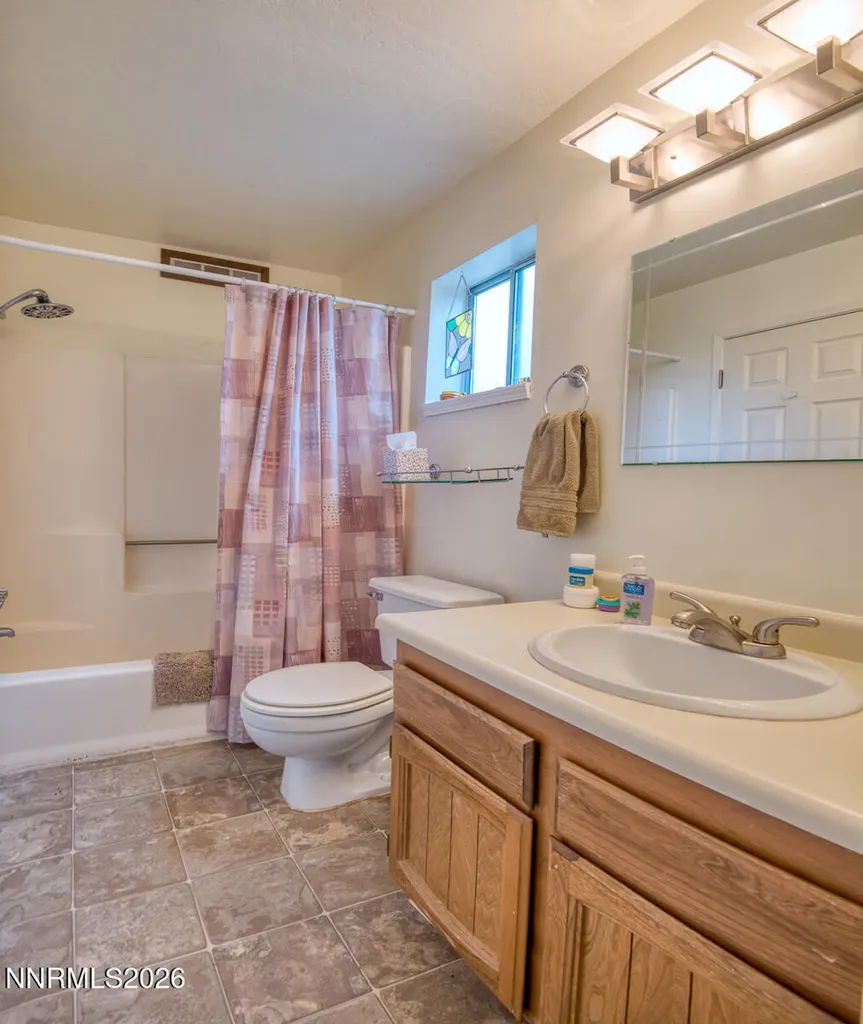 155 Tramway Stateline NV 89449
