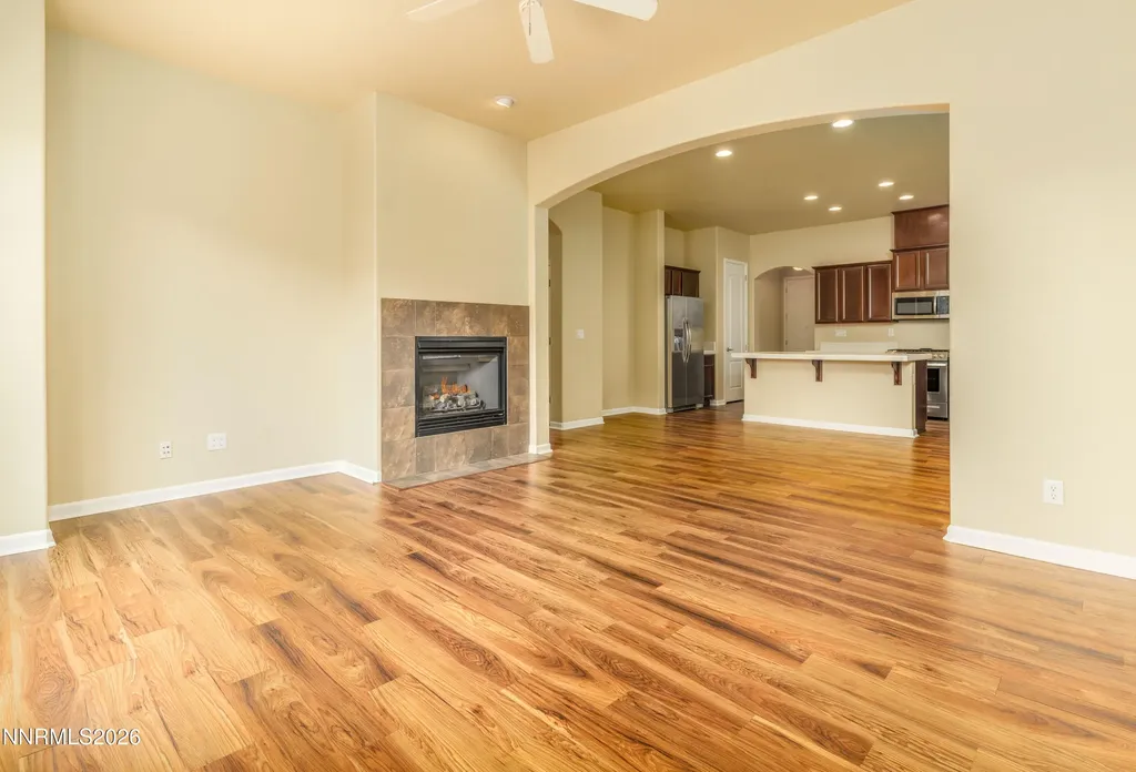 7231 Fox Wood Sparks NV 89436