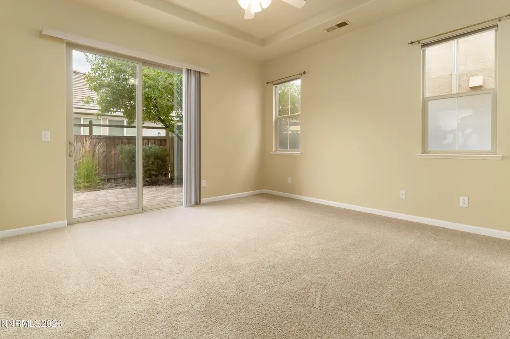 7231 Fox Wood Sparks NV 89436