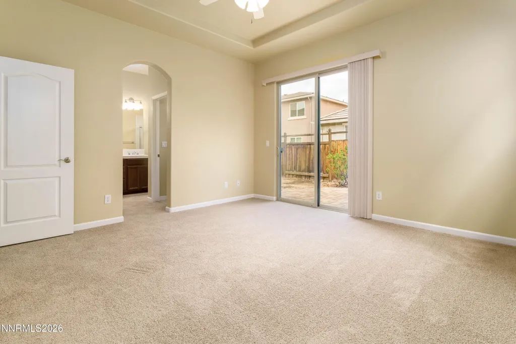7231 Fox Wood Sparks NV 89436