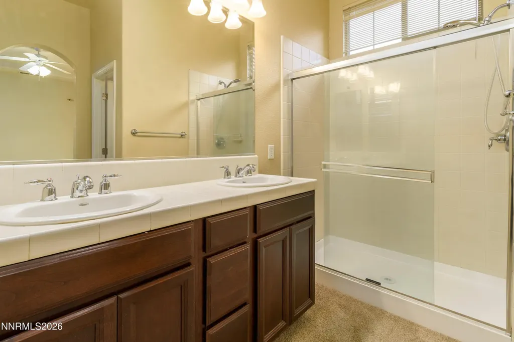 7231 Fox Wood Sparks NV 89436