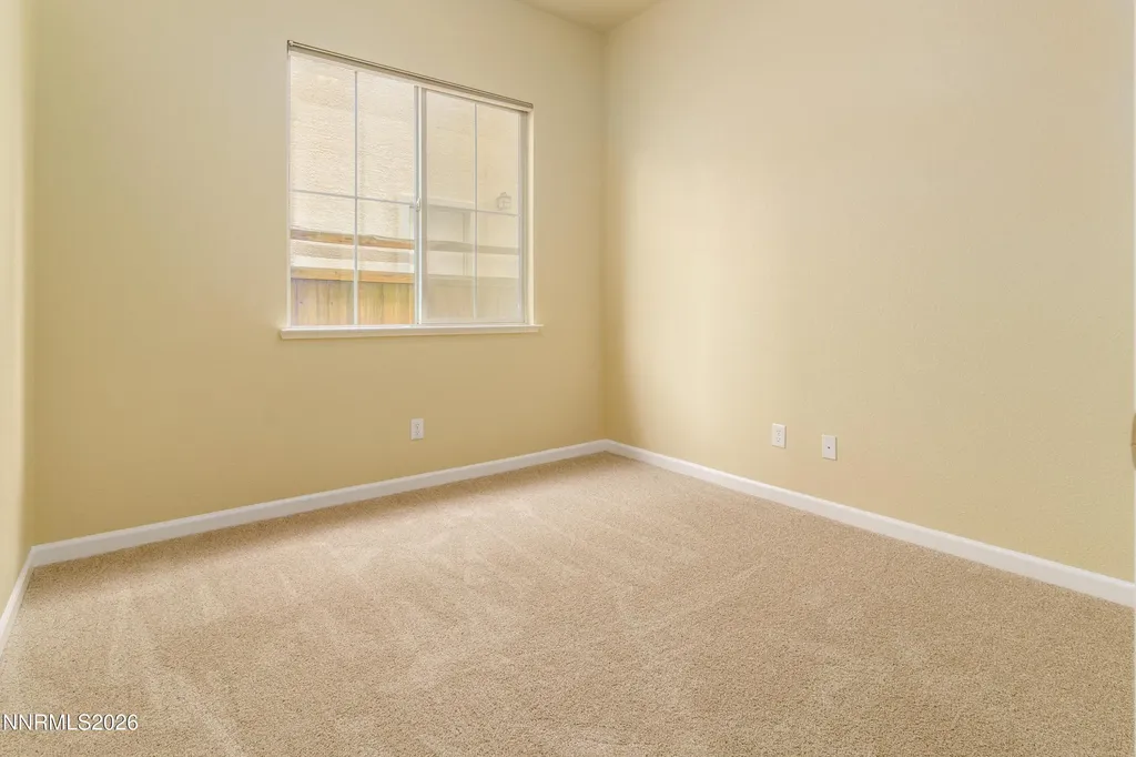 7231 Fox Wood Sparks NV 89436