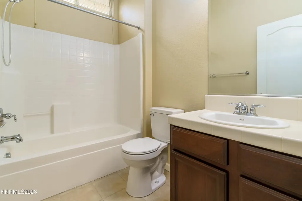 7231 Fox Wood Sparks NV 89436