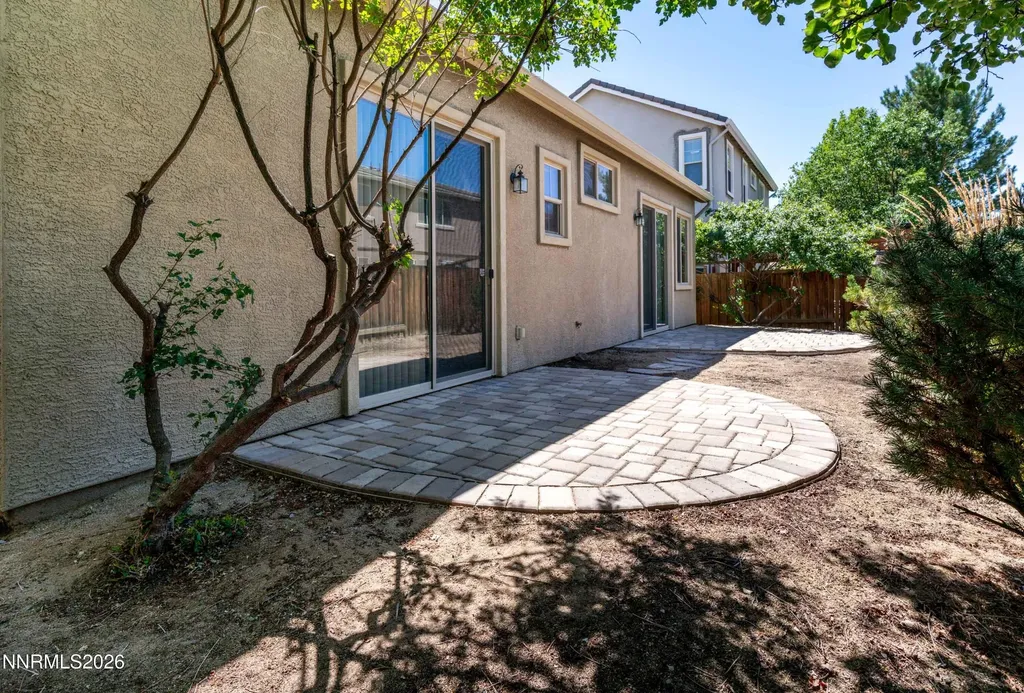 7231 Fox Wood Sparks NV 89436