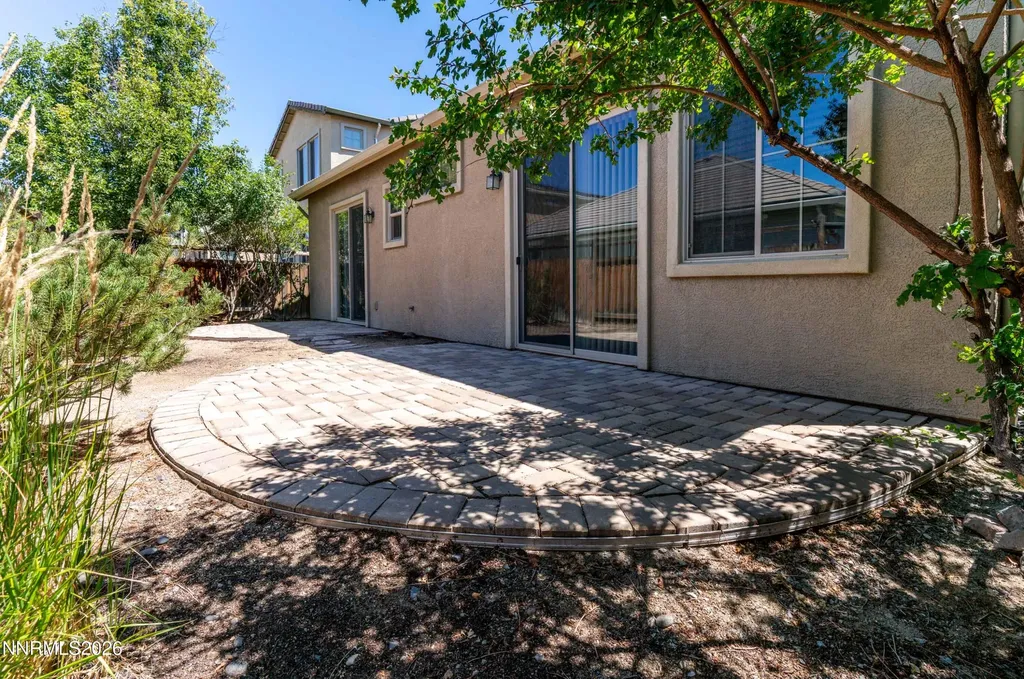 7231 Fox Wood Sparks NV 89436