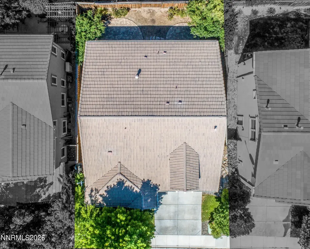 7231 Fox Wood Sparks NV 89436