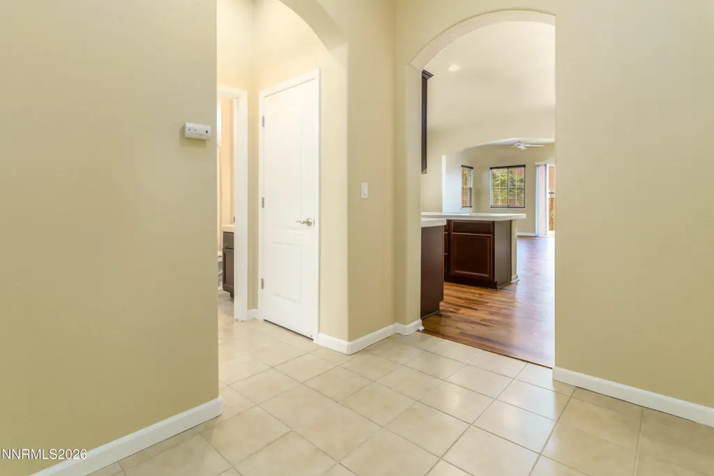 7231 Fox Wood Sparks NV 89436