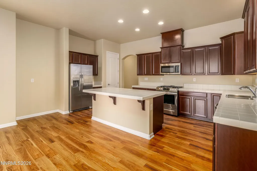 7231 Fox Wood Sparks NV 89436