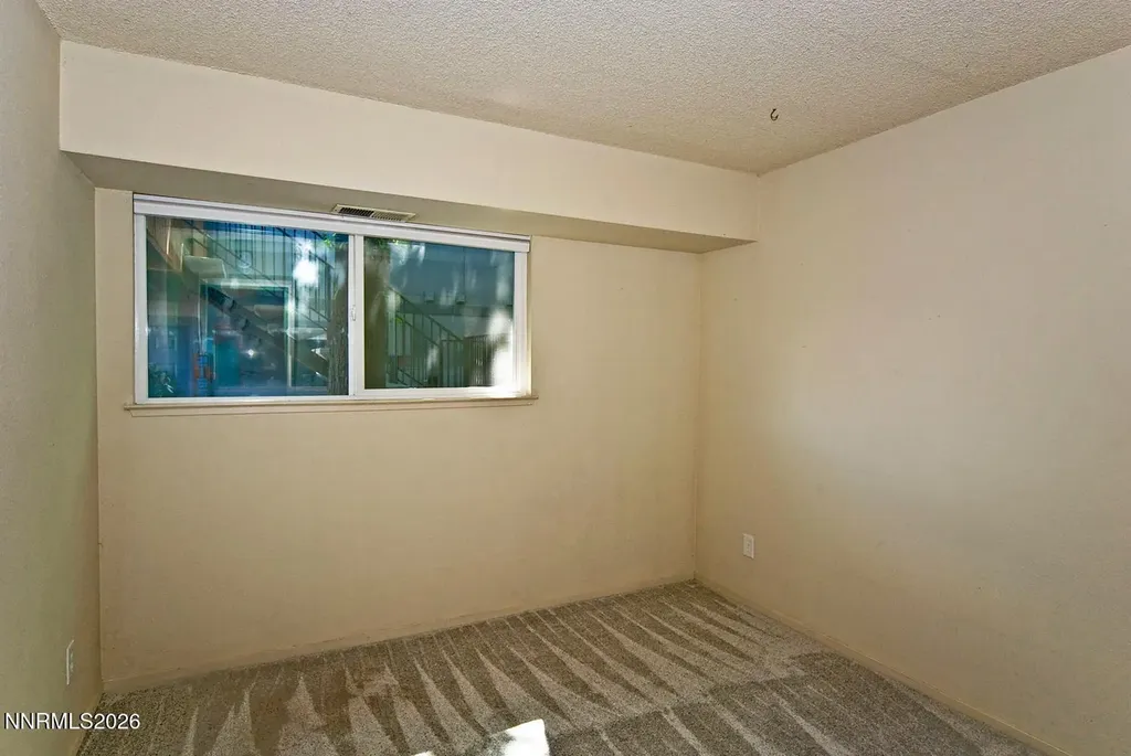 2169 Kietzke Reno NV 89502