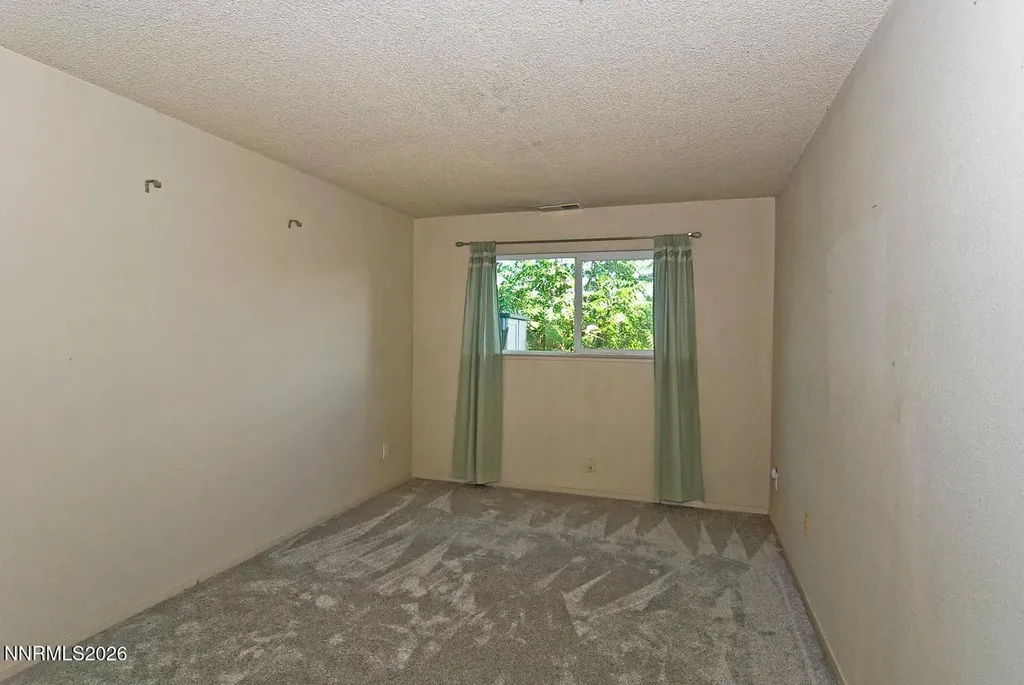 2169 Kietzke Reno NV 89502