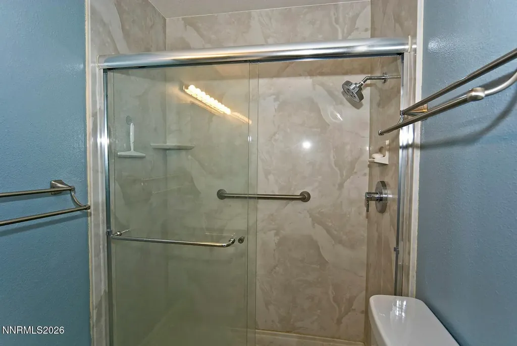 2169 Kietzke Reno NV 89502