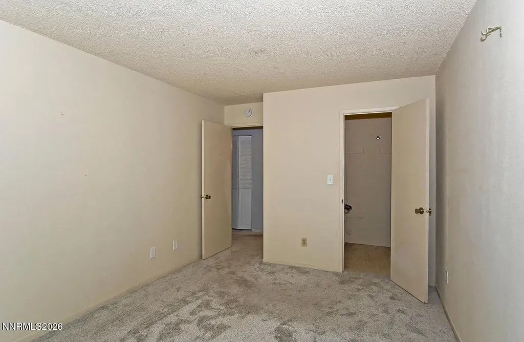 2169 Kietzke Reno NV 89502