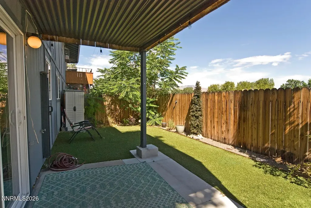 2169 Kietzke Reno NV 89502