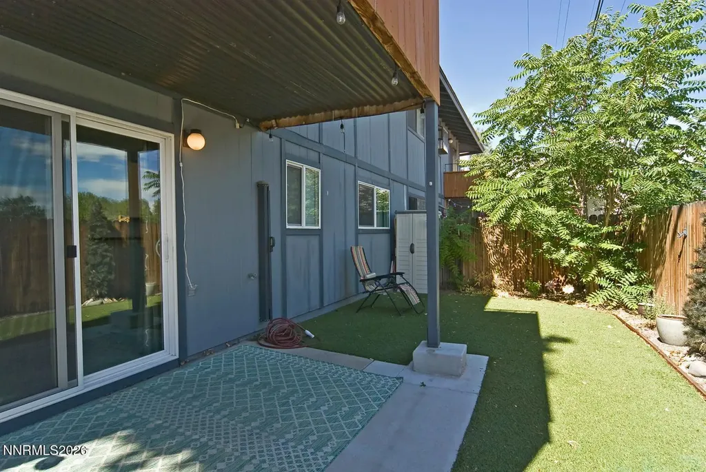 2169 Kietzke Reno NV 89502