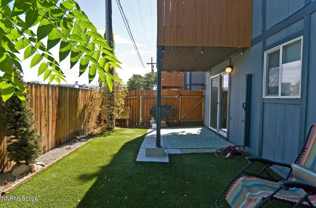 2169 Kietzke Reno NV 89502