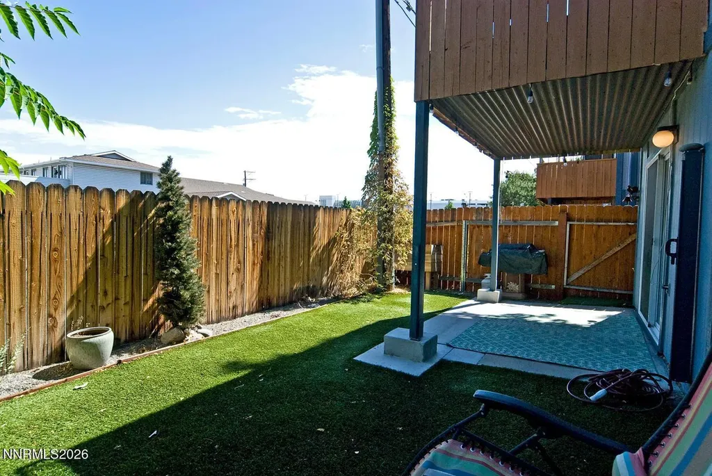 2169 Kietzke Reno NV 89502
