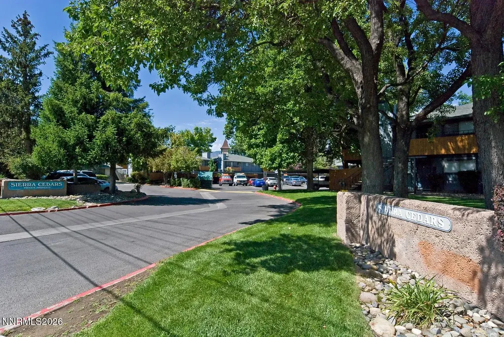 2169 Kietzke Reno NV 89502
