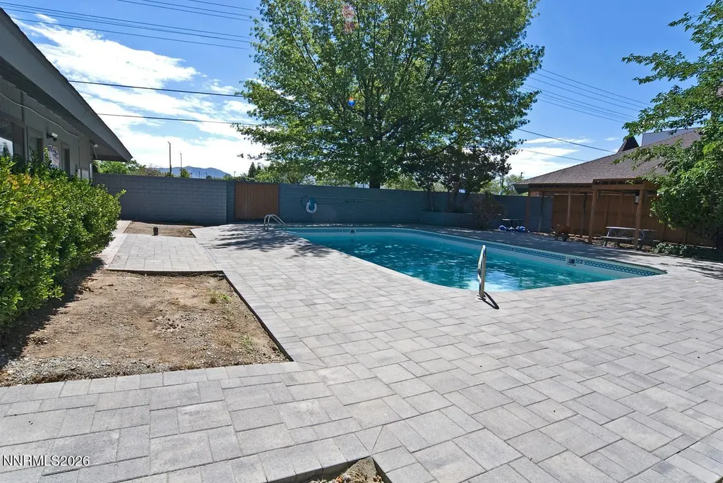 2169 Kietzke Reno NV 89502