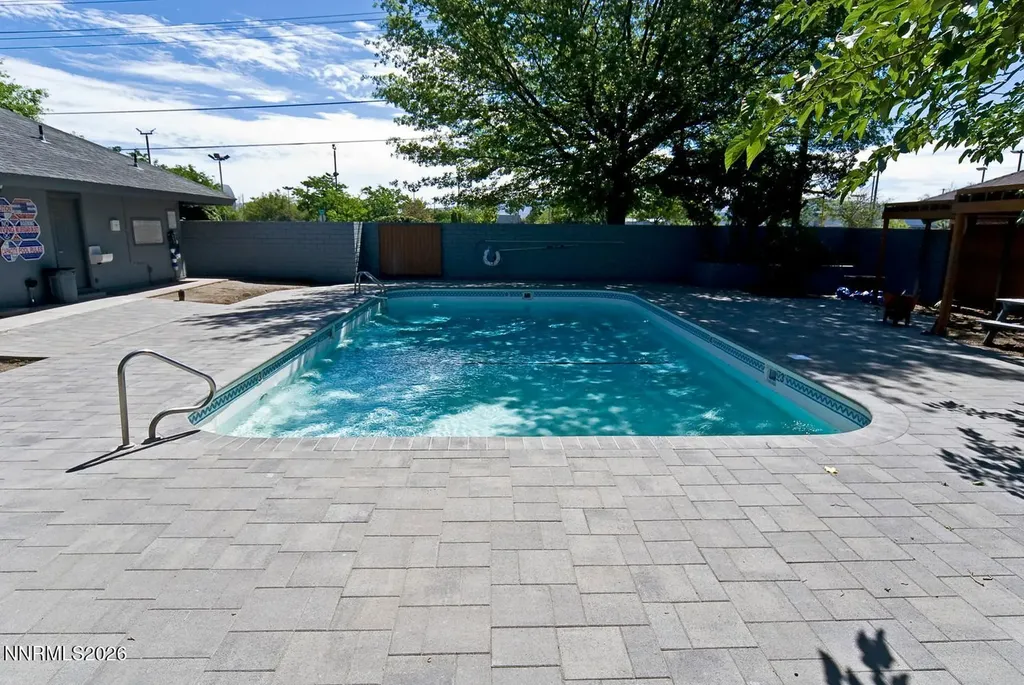 2169 Kietzke Reno NV 89502