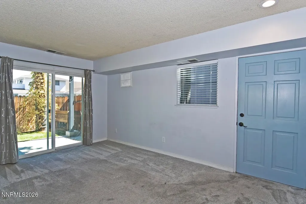 2169 Kietzke Reno NV 89502