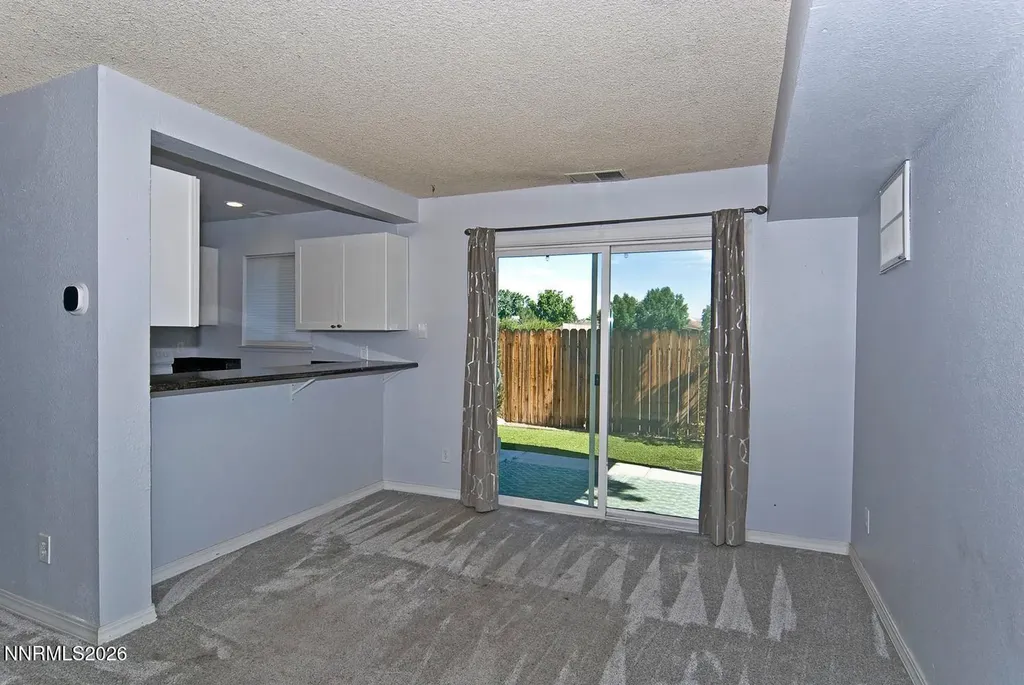 2169 Kietzke Reno NV 89502
