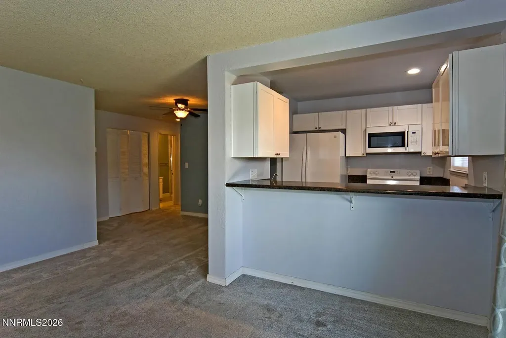 2169 Kietzke Reno NV 89502