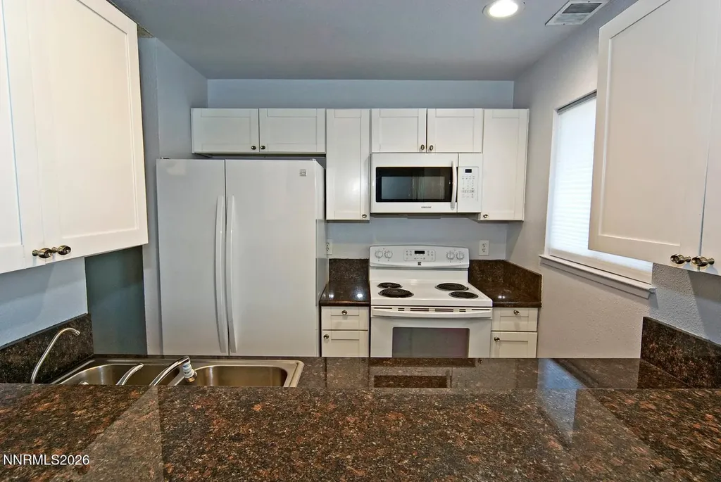 2169 Kietzke Reno NV 89502