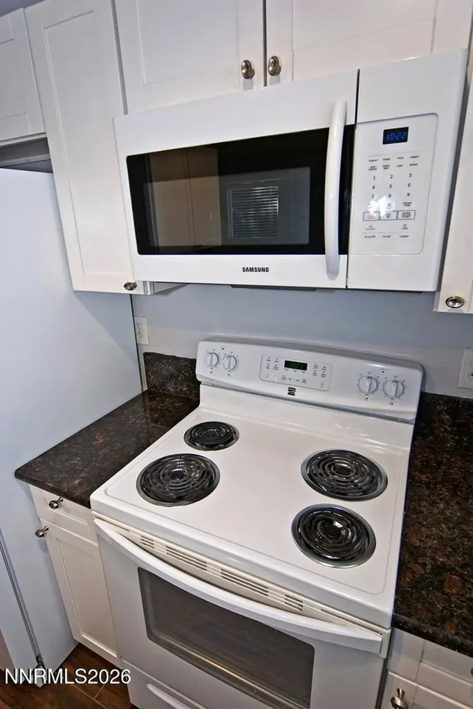 2169 Kietzke Reno NV 89502