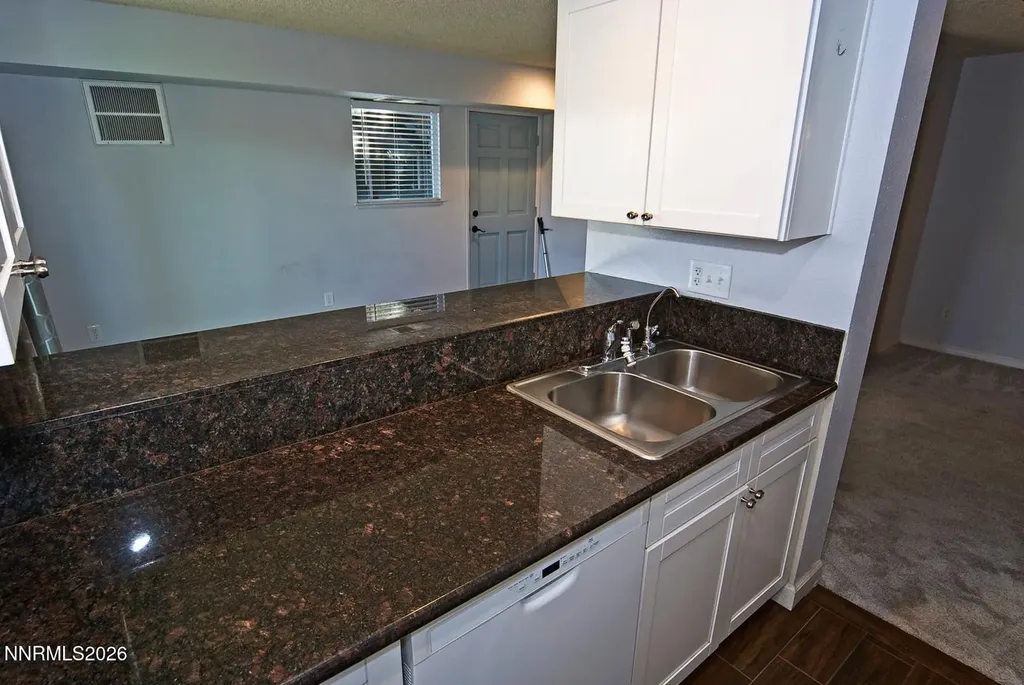 2169 Kietzke Reno NV 89502