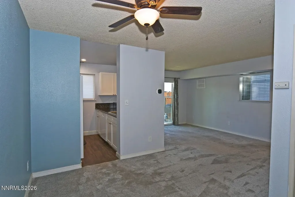 2169 Kietzke Reno NV 89502