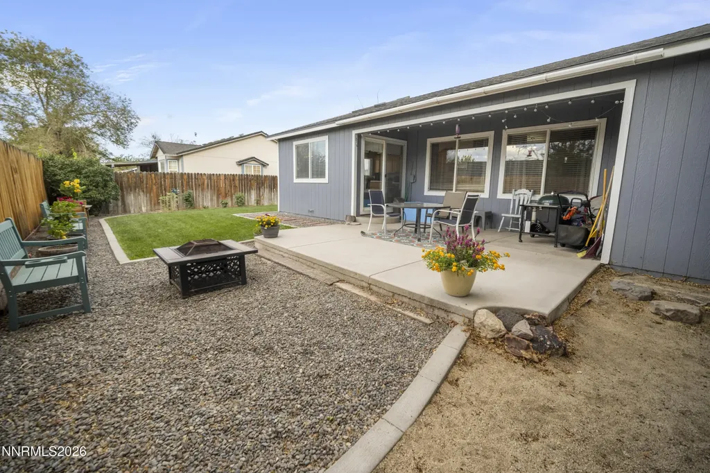 472 Nader Fernley NV 89408