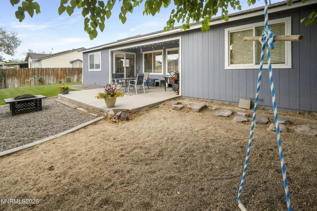 472 Nader Fernley NV 89408