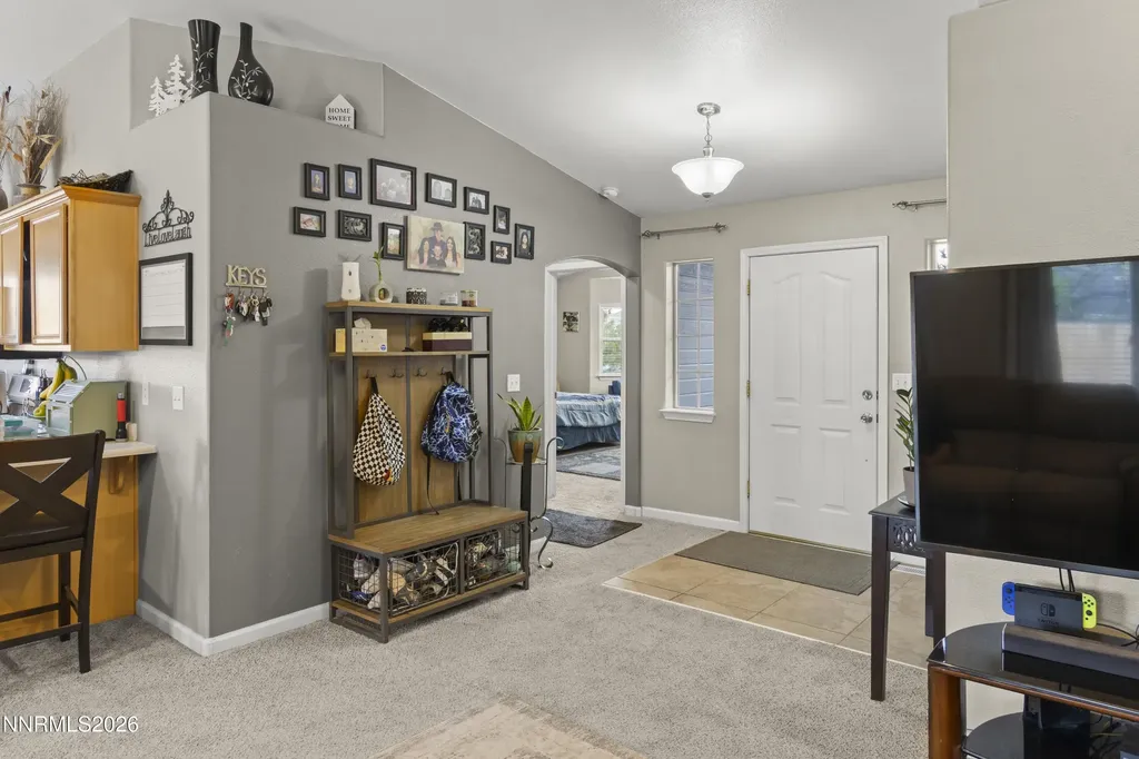 472 Nader Fernley NV 89408