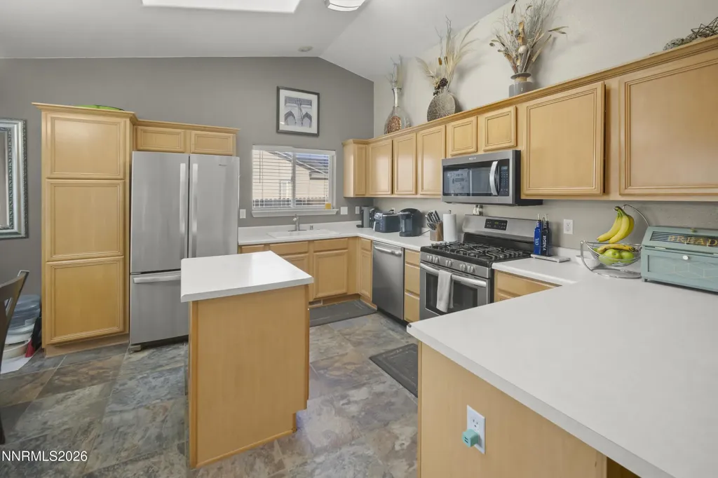 472 Nader Fernley NV 89408