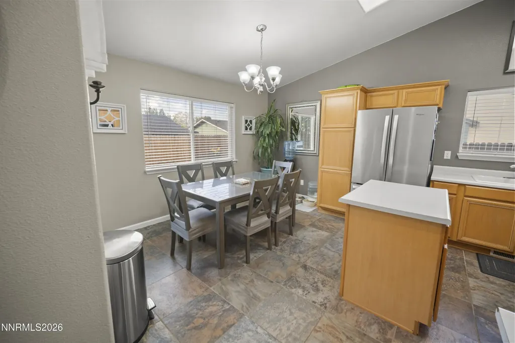 472 Nader Fernley NV 89408