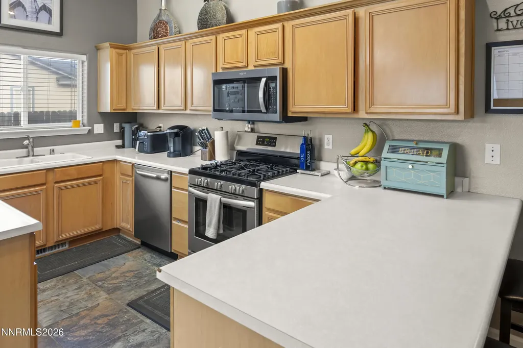 472 Nader Fernley NV 89408