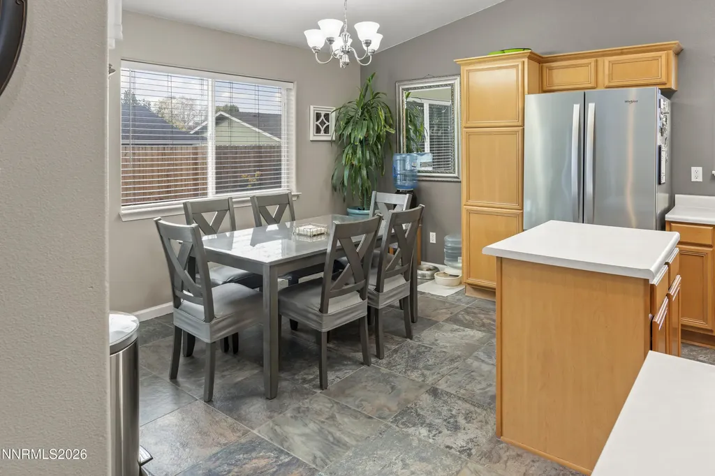 472 Nader Fernley NV 89408