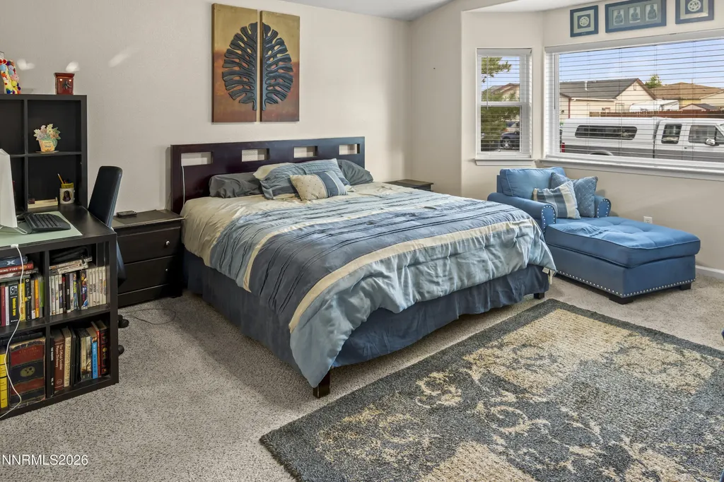 472 Nader Fernley NV 89408